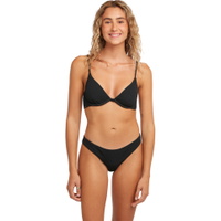 Womens Honopu Rockley Bikini Set
